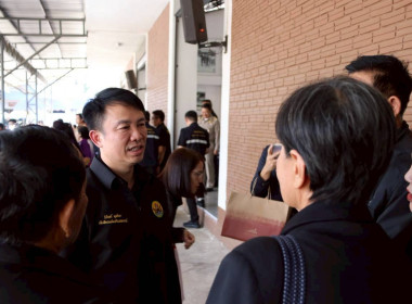 ติดตามรองนายกรัฐมนตรี ... พารามิเตอร์รูปภาพ 40